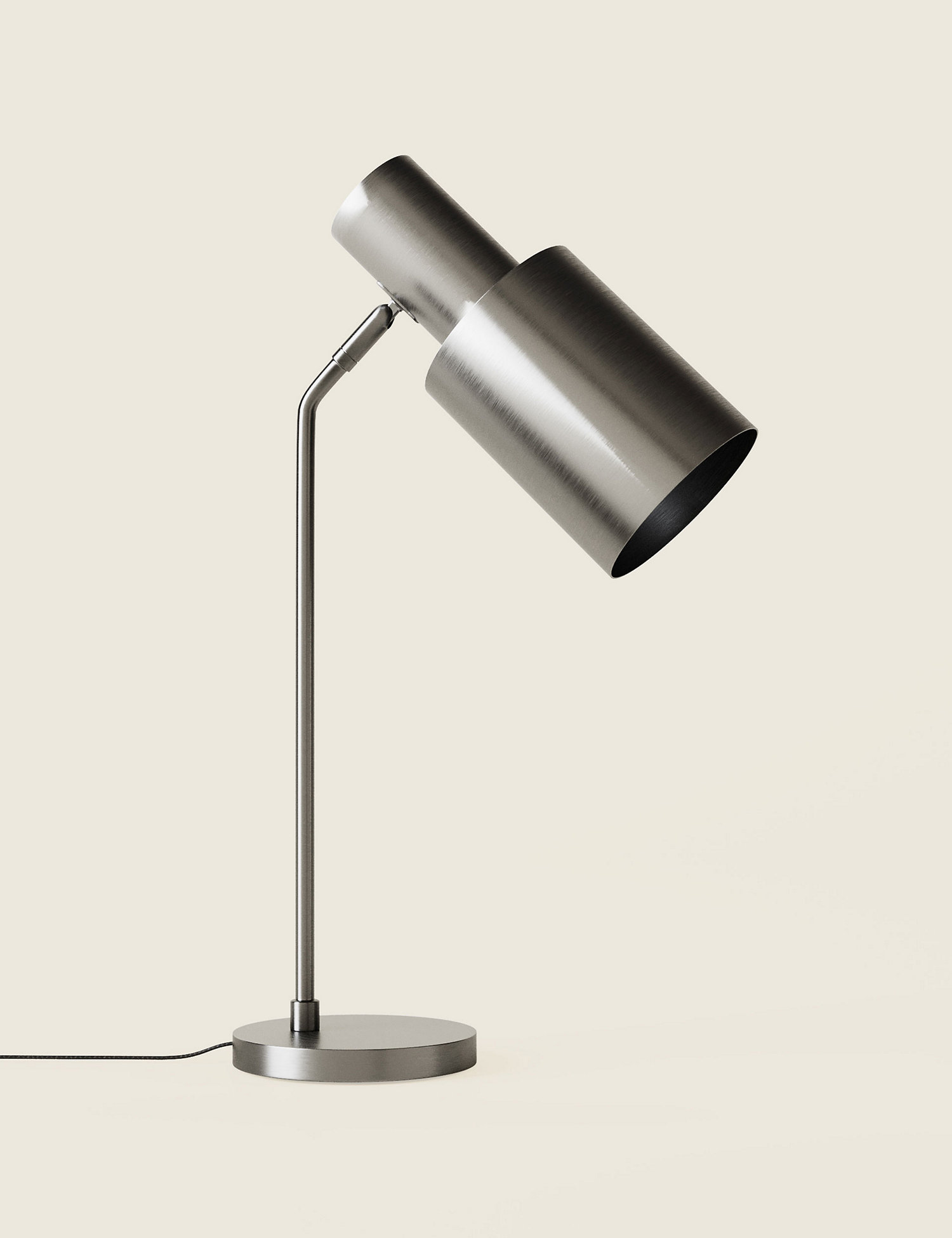 M&S Ava Table Lamp