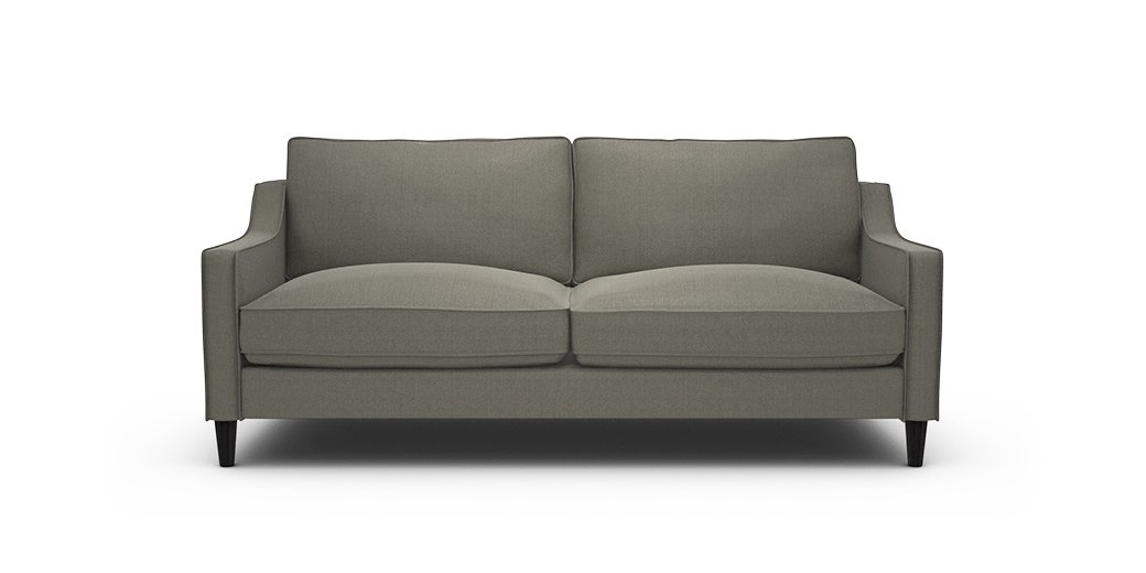 Seattle Sofa