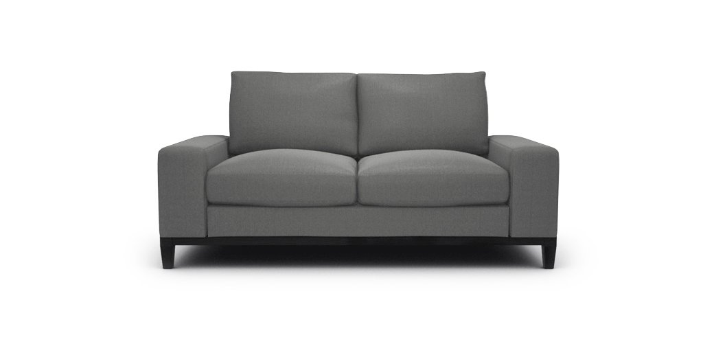 New York Sofa
