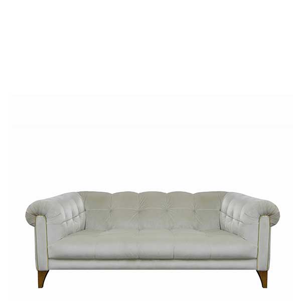 Elena 2 Seater Sofa - Barker & Stonehouse