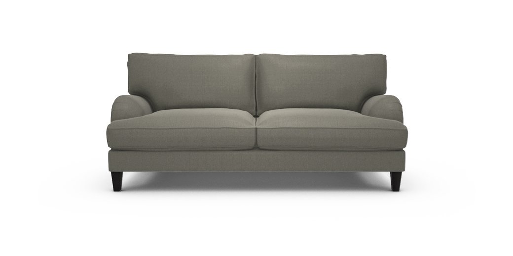 Tulsa Sofa