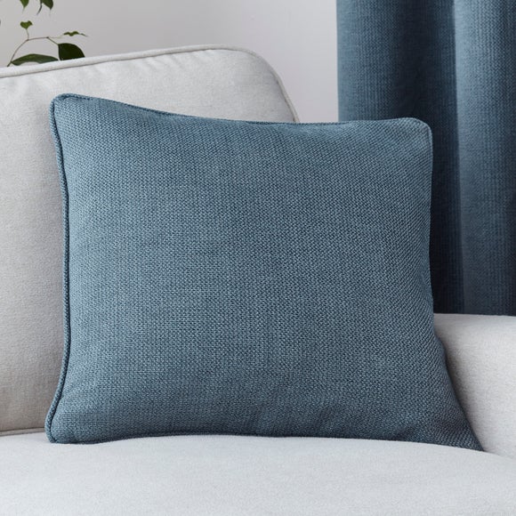 Wynter Cushion