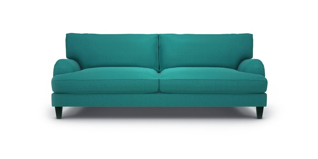 Tulsa Sofa