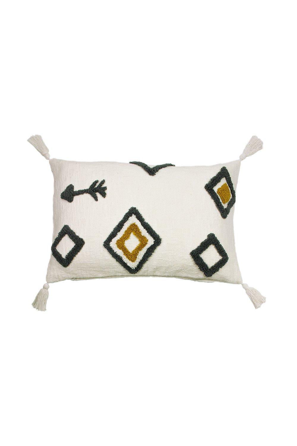 Lilah Cushion