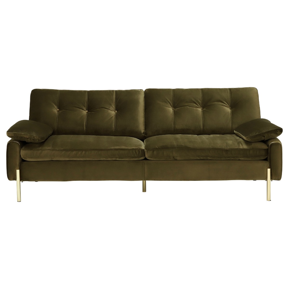 Tristan 3 Seater Sofa - Barker & Stonehouse