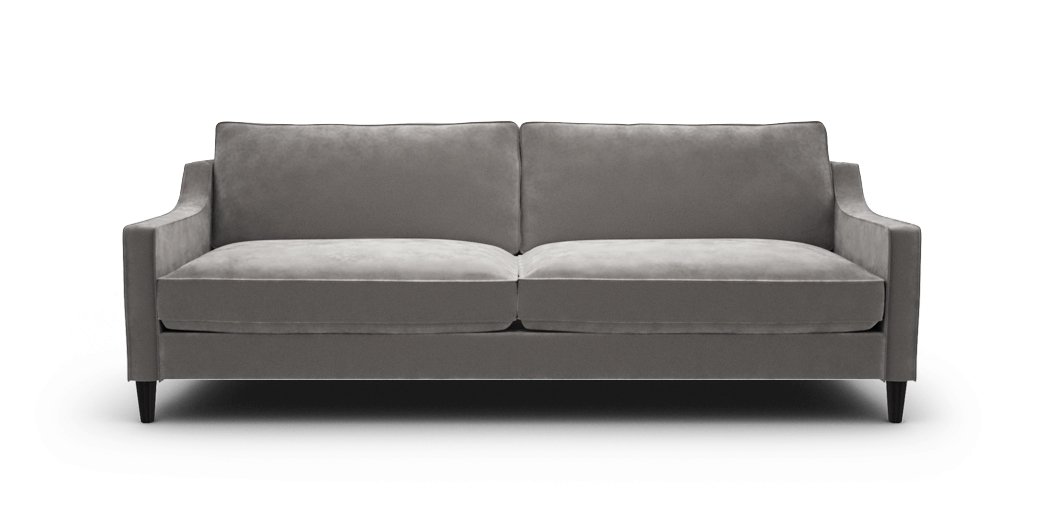 Seattle Sofa