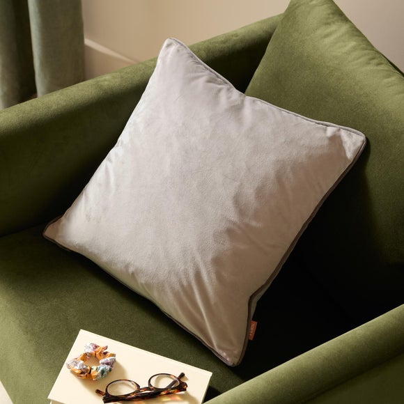 Furn Square Cushion Cover