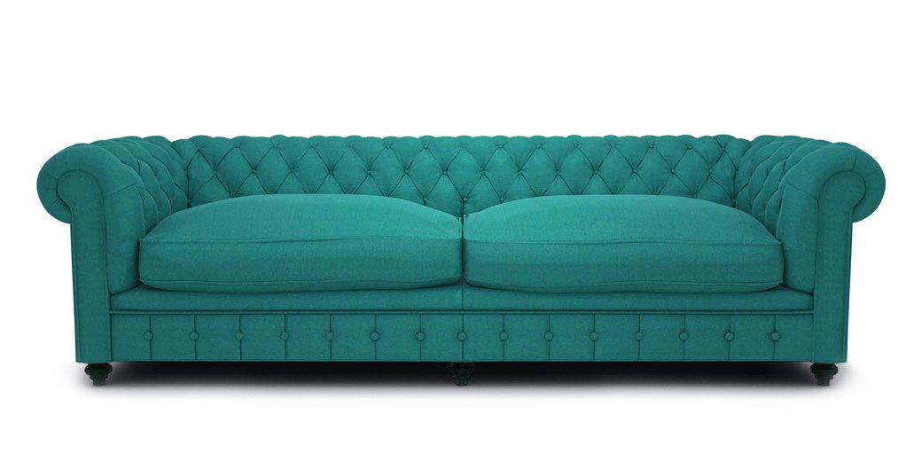 Stanford Sofa