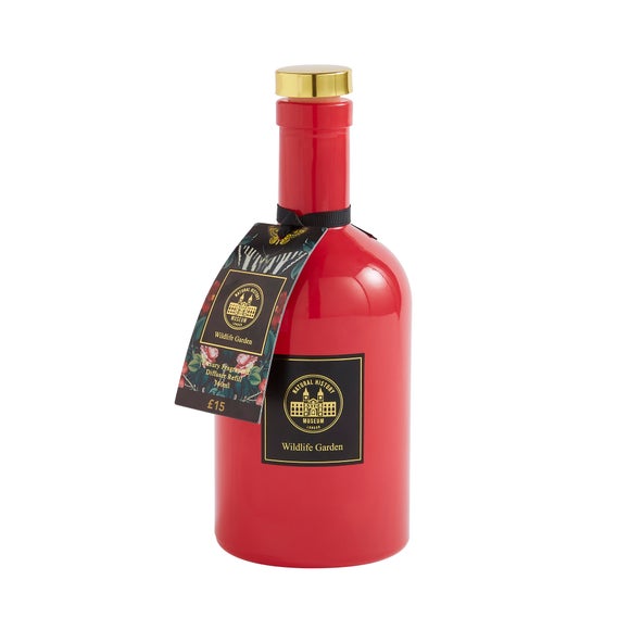 Wildlife Garden Butterfly Diffuser Refill