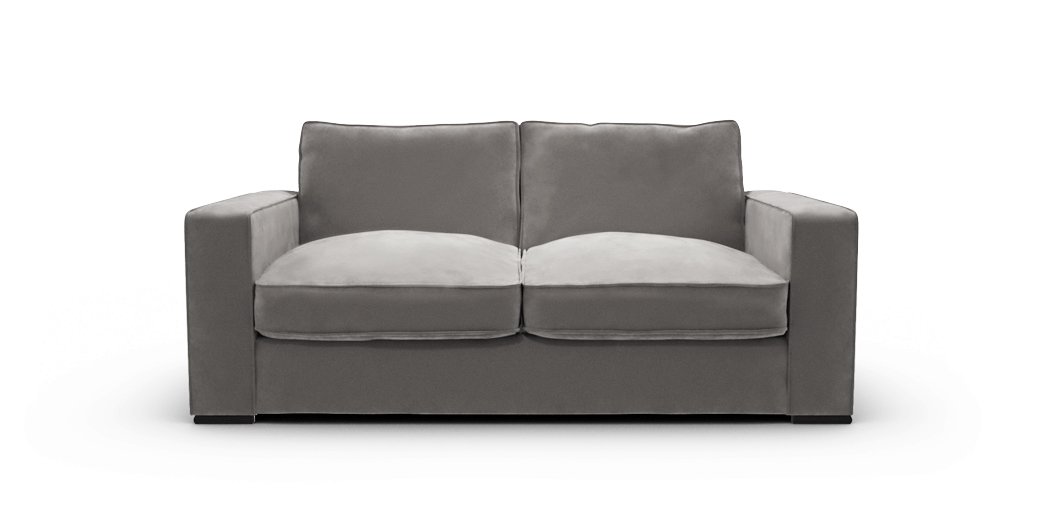 Marlowe Sofa