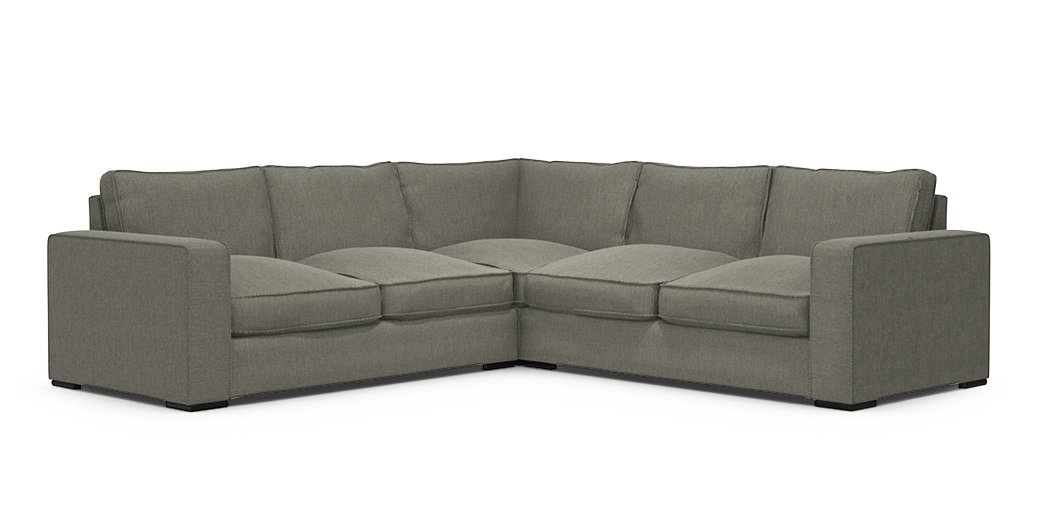 Marlowe Corner Unit
