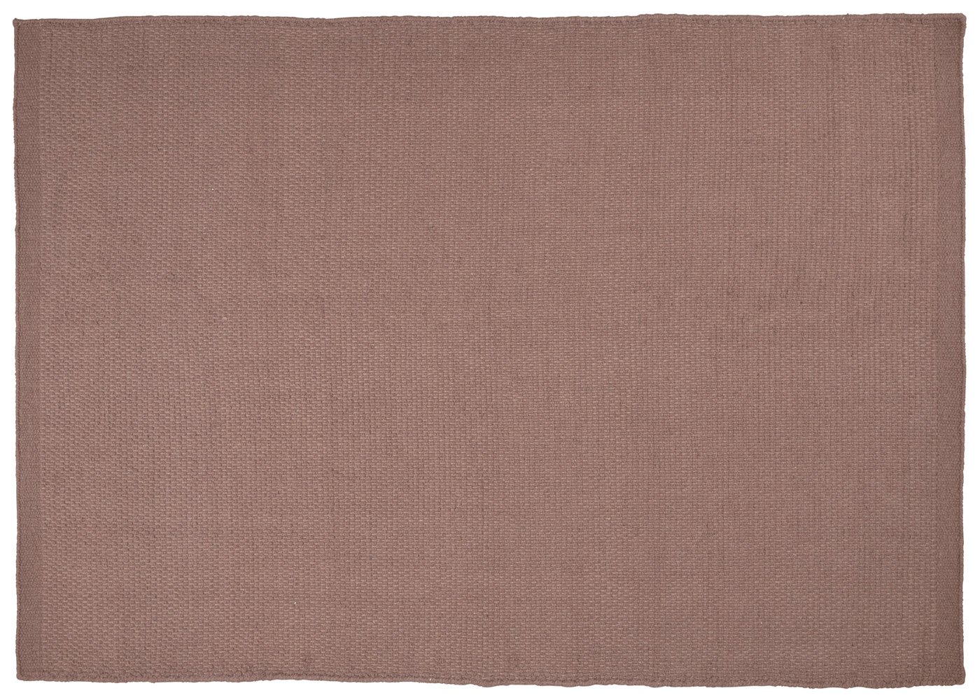 Gandia Blasco Oksa Rug Powder 170 x 240cm