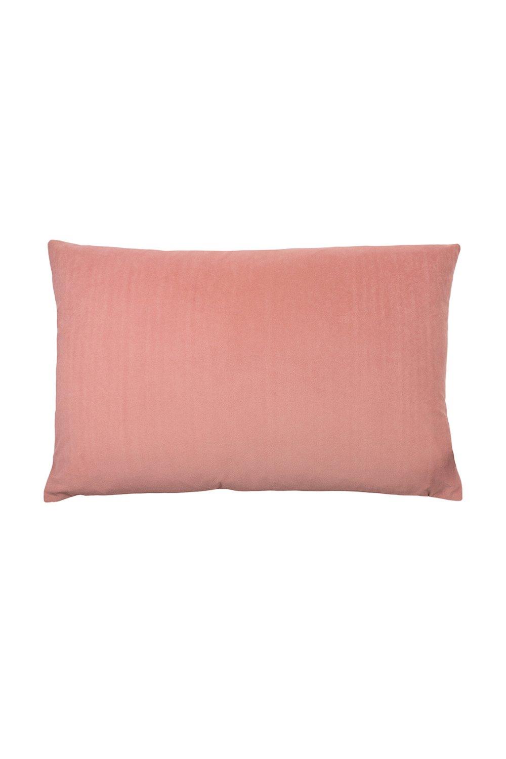 Contra Cushion