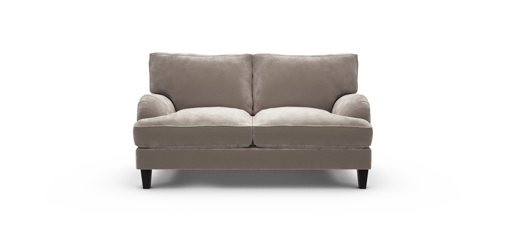 Tulsa Sofa