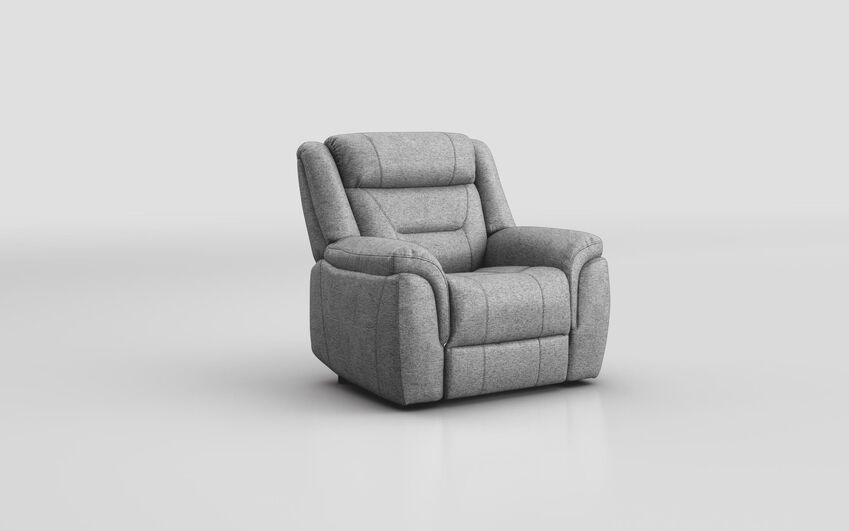 Ainsdale Armchair
