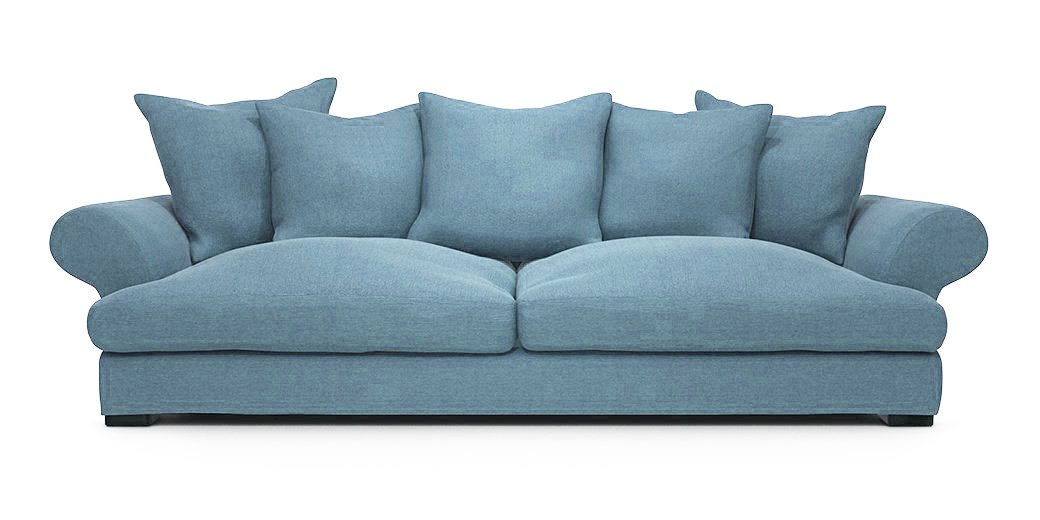 Lincoln Sofa