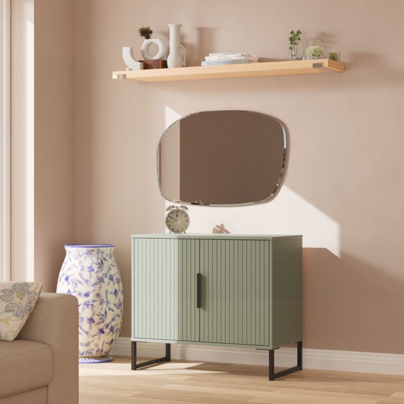 Harborne Small Sideboard