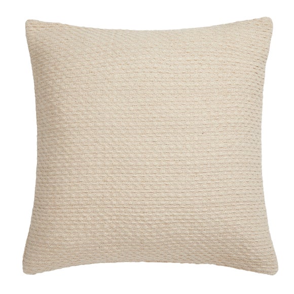 Hayden Cushion 43cm x 43cm