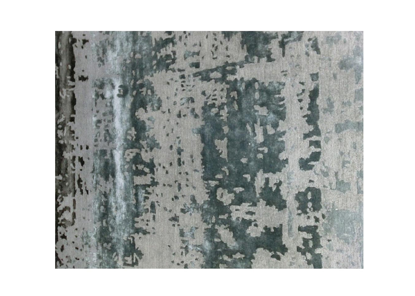 Linie Design Varese Rug Grey 200 x 300cm