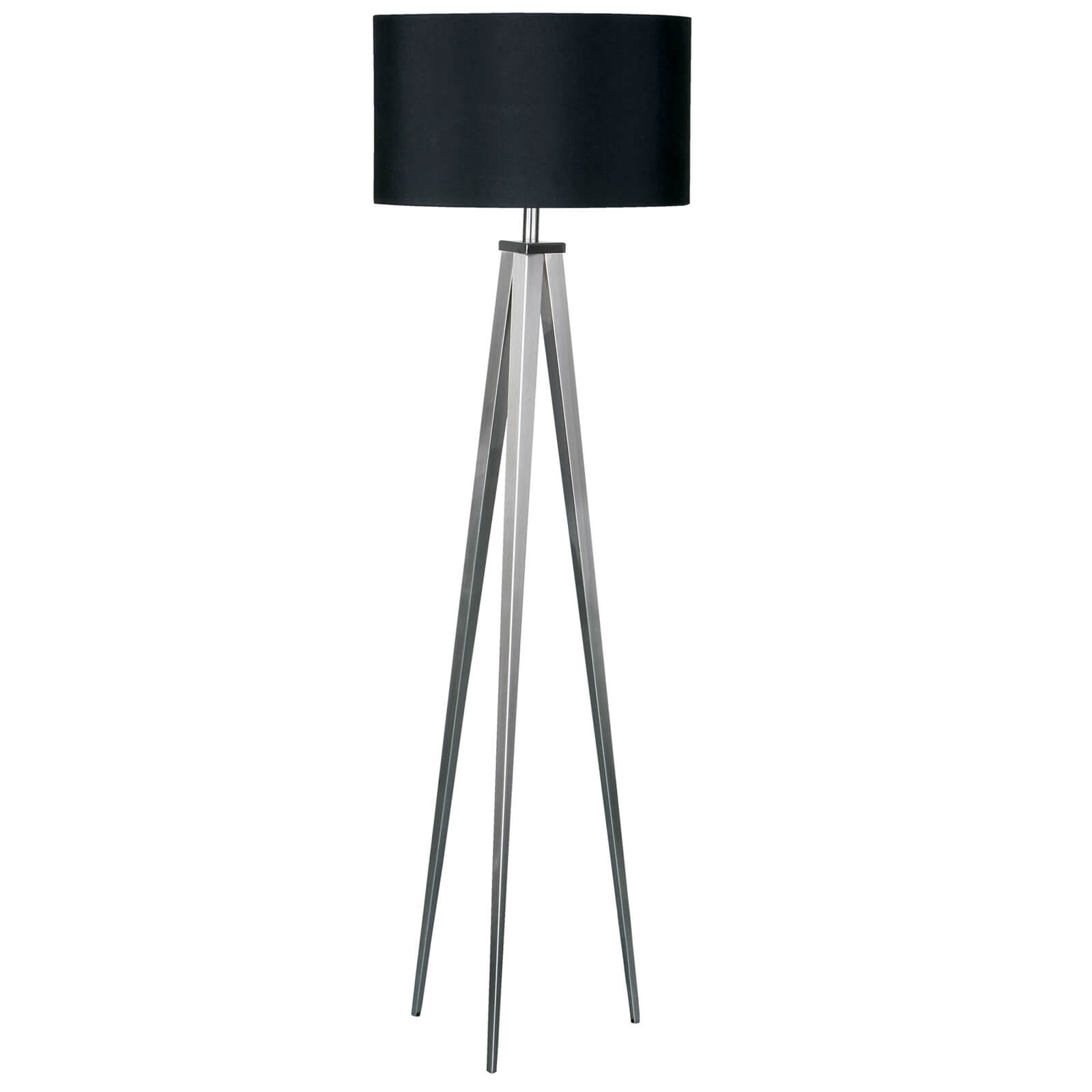Tripod Floor Lamp