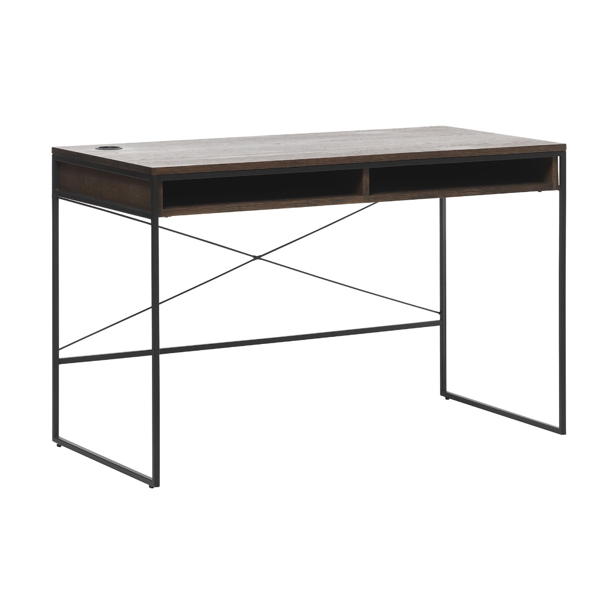Anaheim Desk