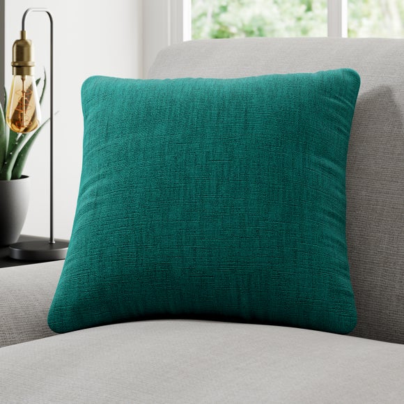 Lienna Made to Order Cushion Cover