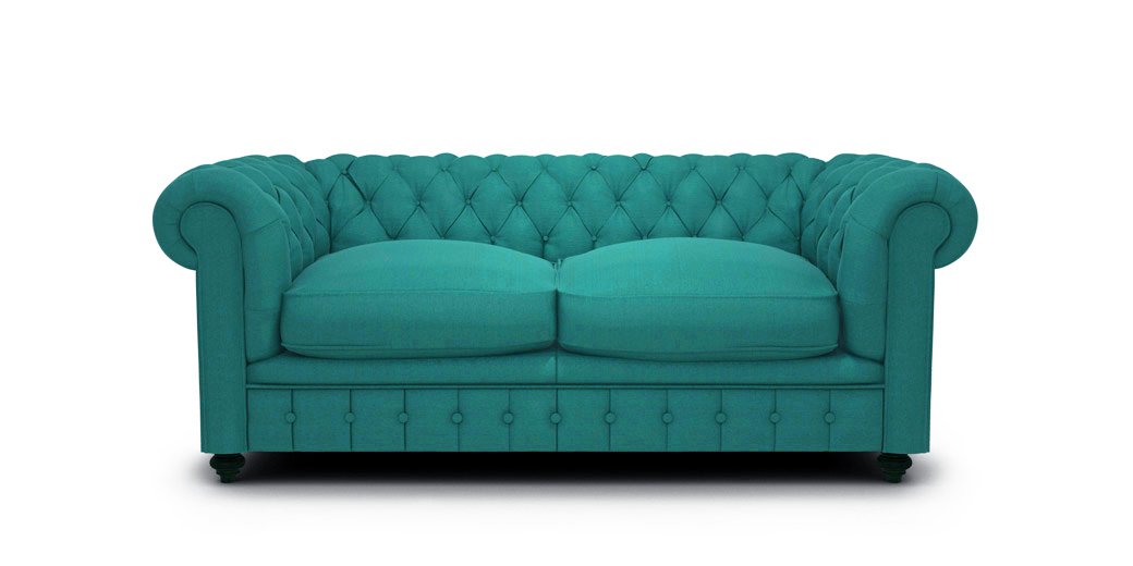 Stanford Sofa