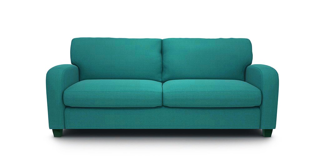 Oscar Sofa