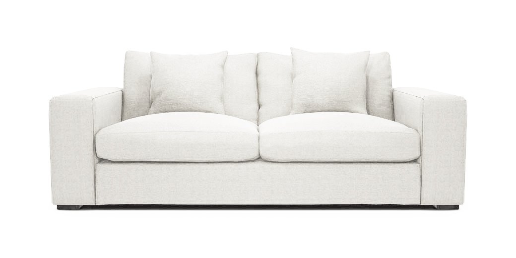 Melrose Sofa