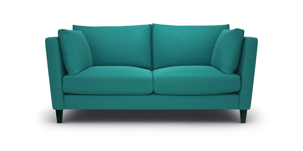 Madison Sofa