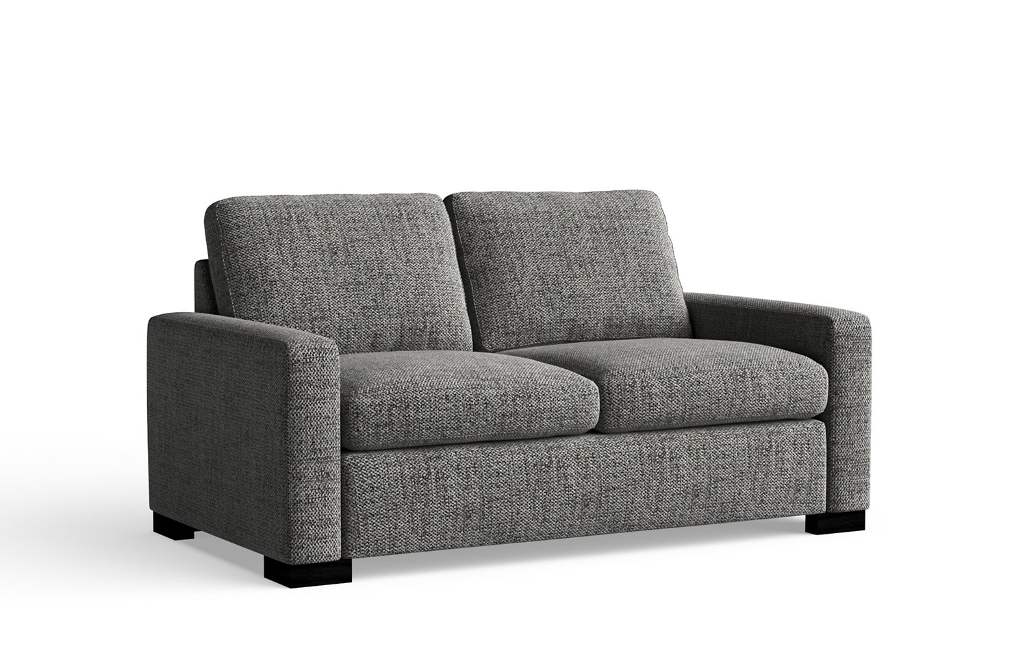 M&S Fletcher Large 2 Seater Sofa