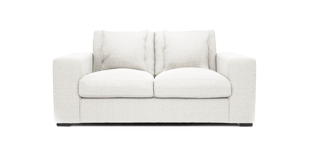 Melrose Sofa