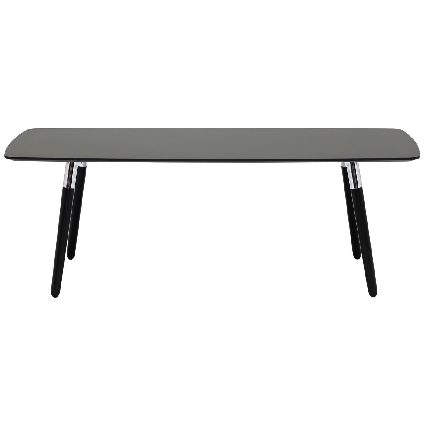 Stressless Style Sofa Table
