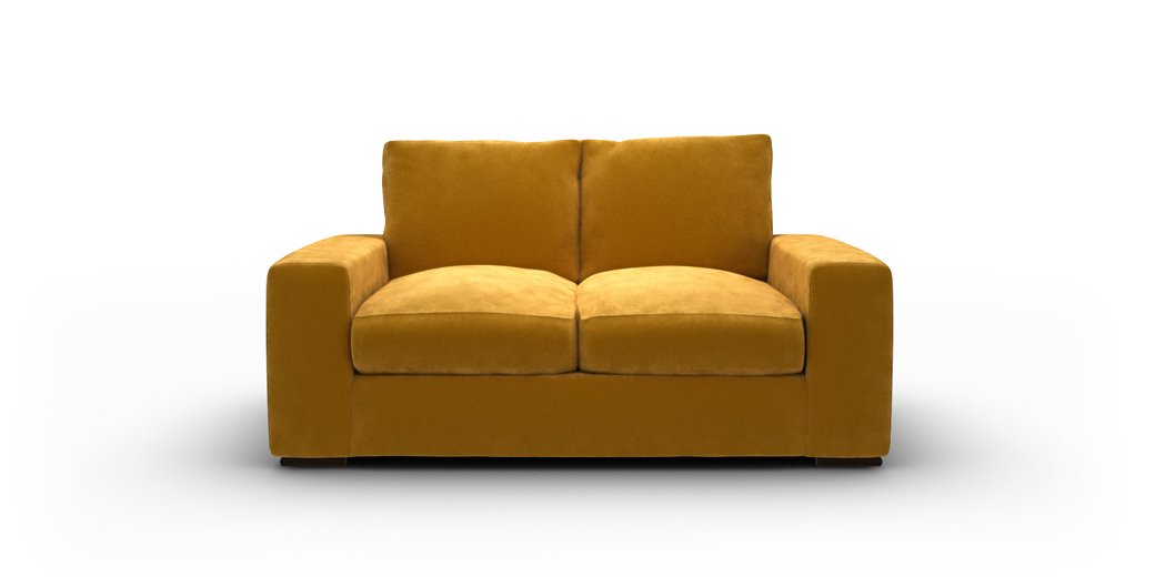 Warwick Sofa