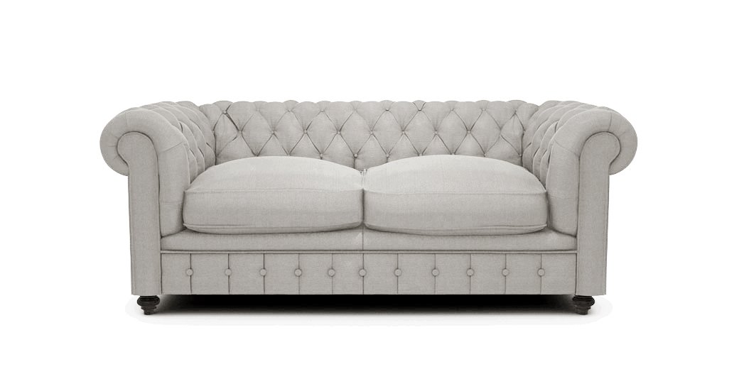 Stanford Sofa