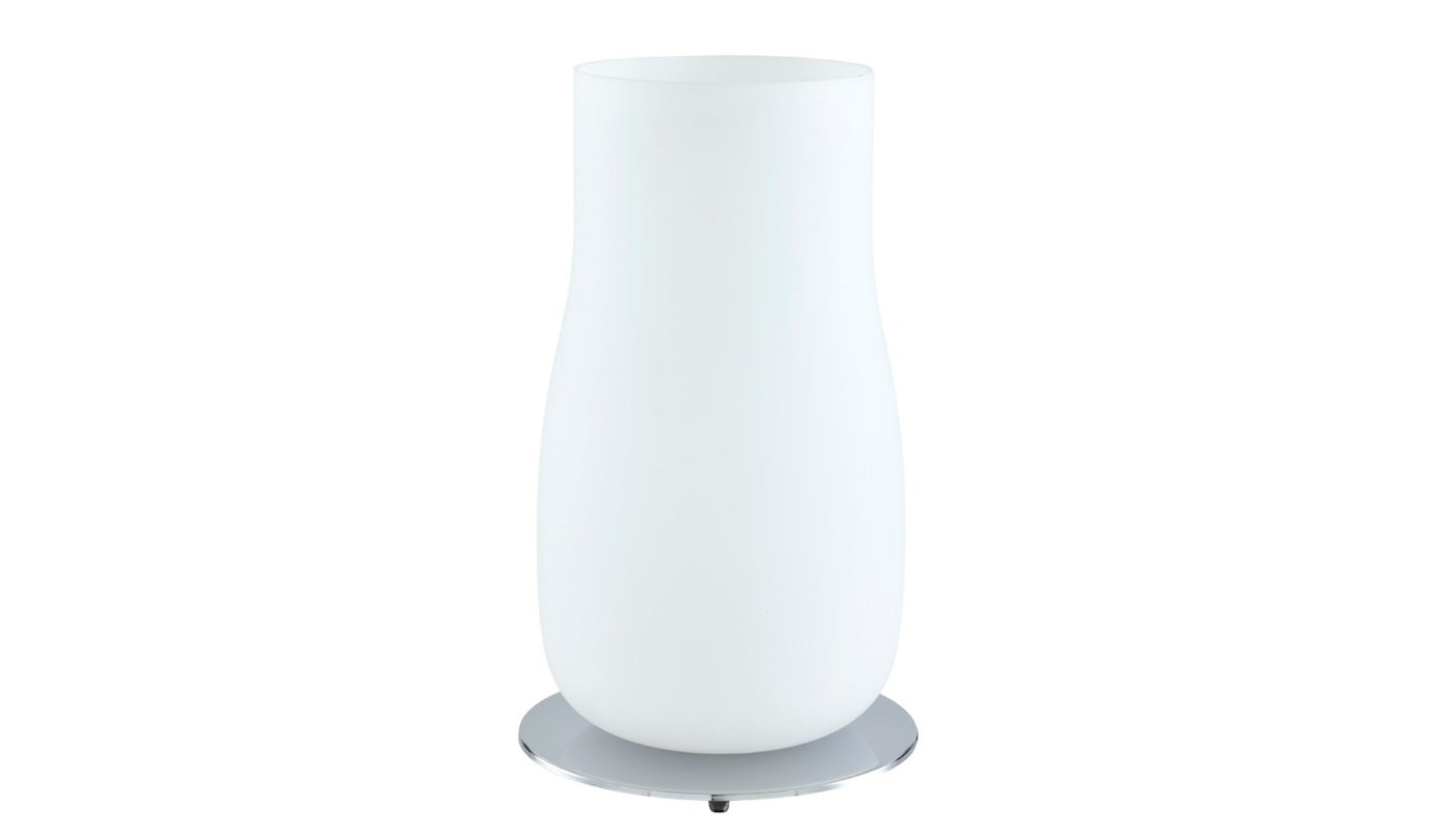 Ligne Roset Deanry Table Lamp