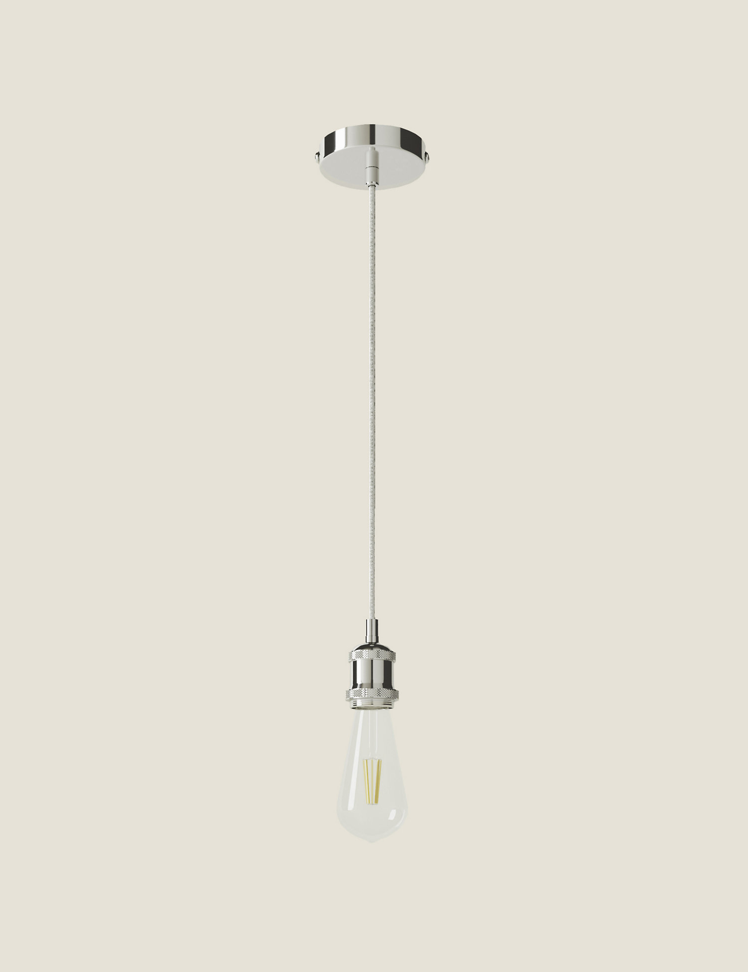 M&S Lighting Cable Kit
