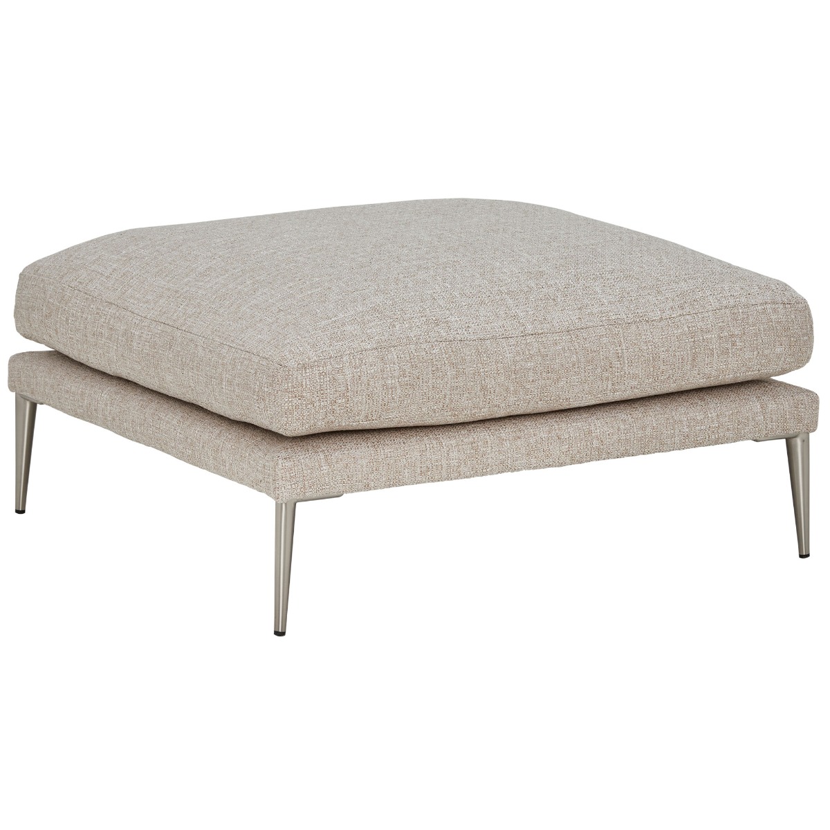 Imogen Footstool