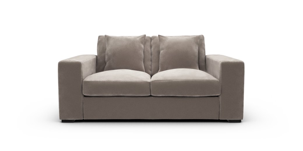 Manhattan Sofa