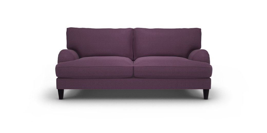Tulsa Sofa