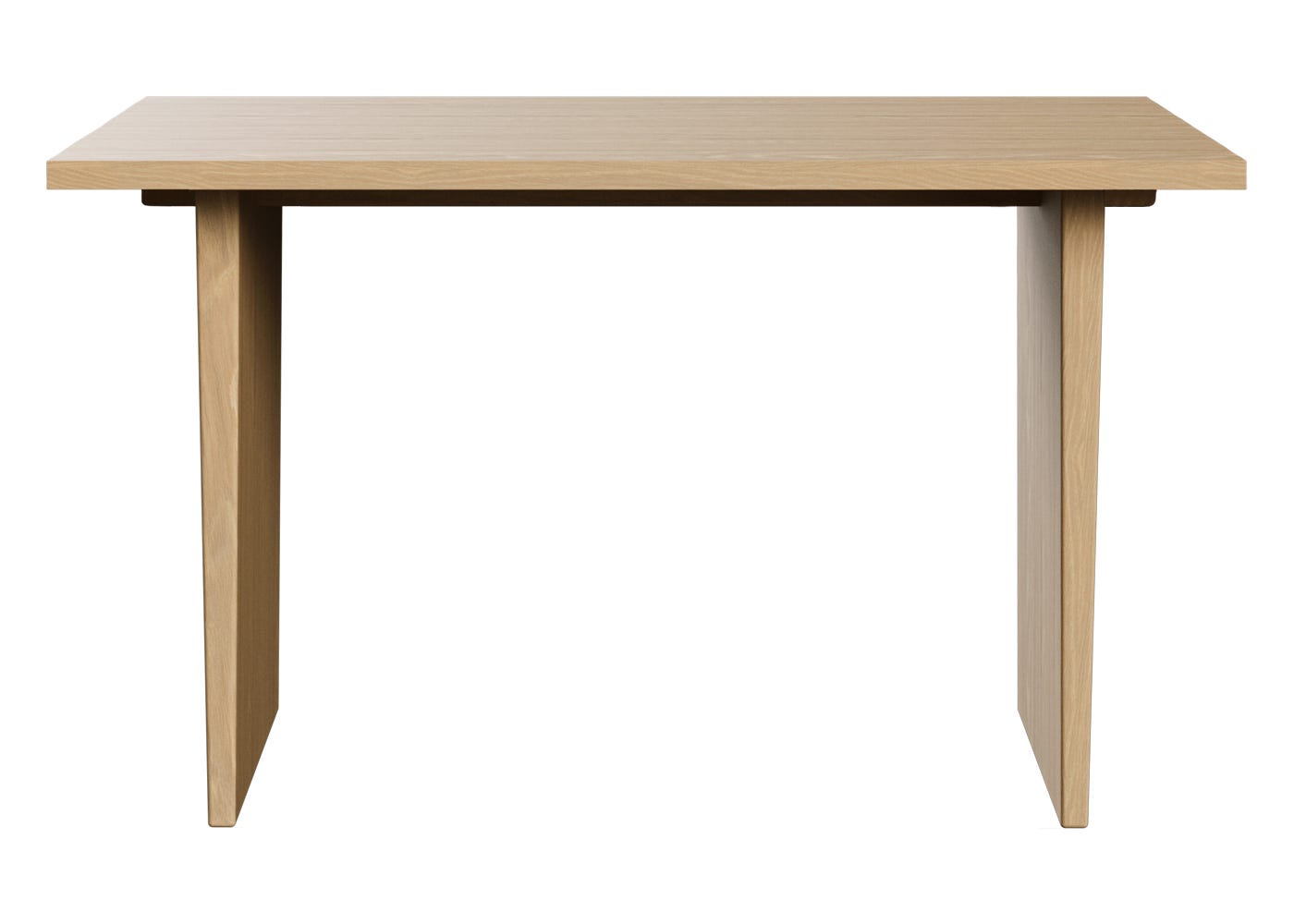 Gubi Private Desk
