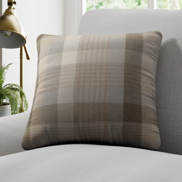 Katrine Made to Order Cushion Cover