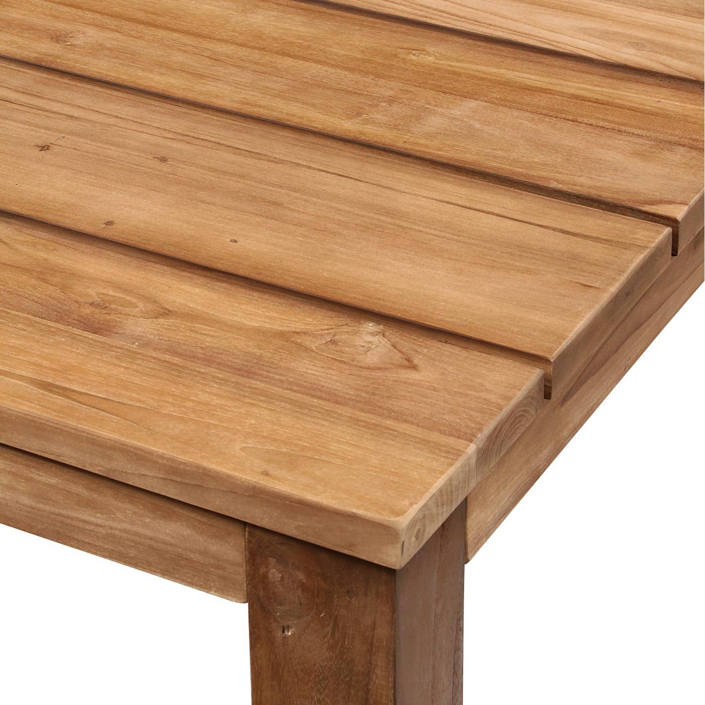 Eden Garden Dining Table