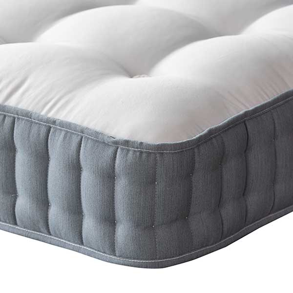 Loop Recyclable Mattress