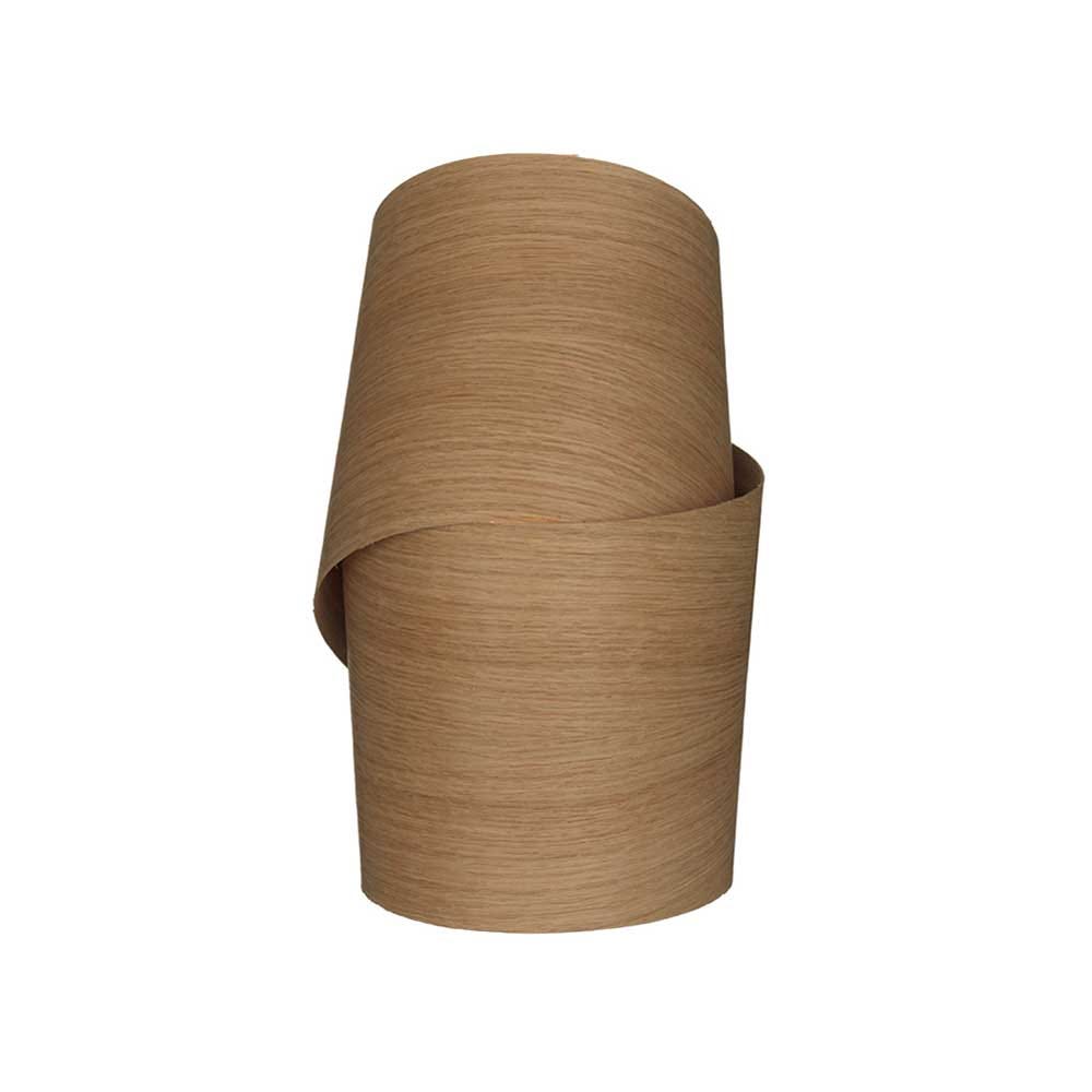 Heal's Neap Wall Light Oak 2