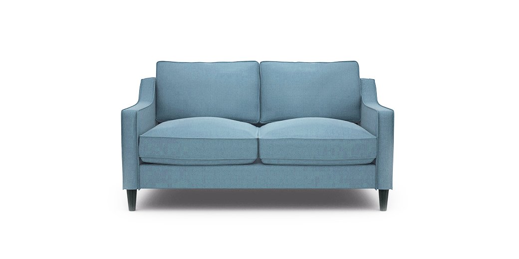 Seattle Sofa