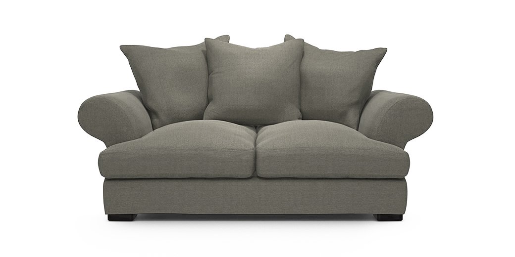 Lincoln Sofa