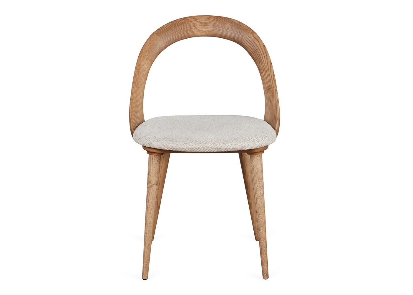 Porada Ester Chair