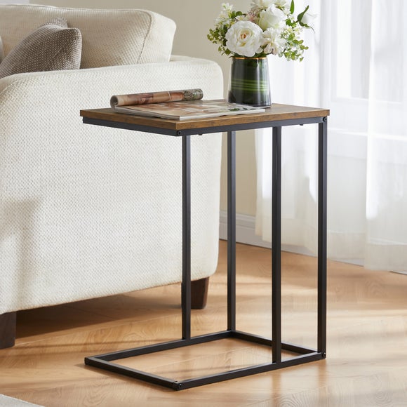 Brooklyn Side Table