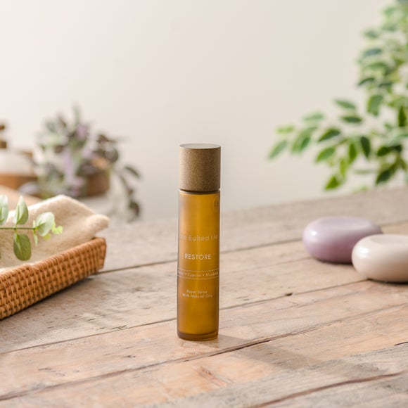 Restore Room Spray